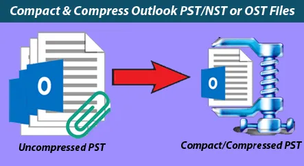 large-pst-compress.png