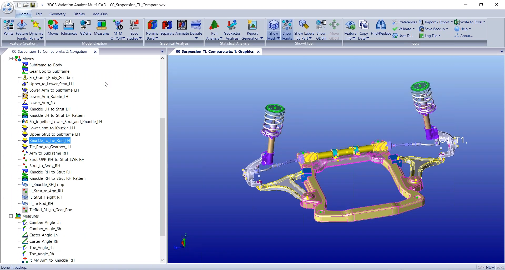 3dcs-mechanical-mva-suspension.webp