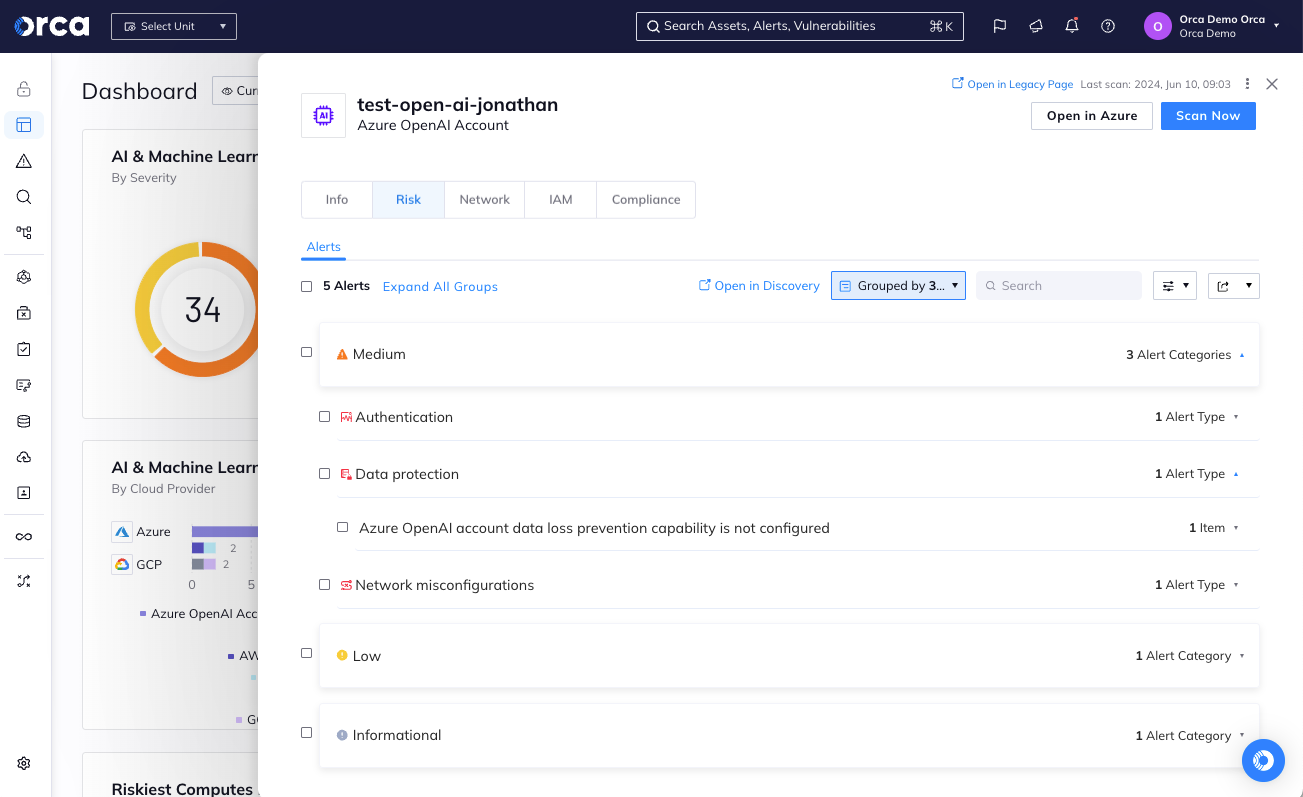 ai-security-asset-view.webp