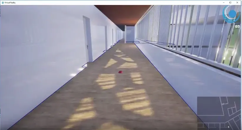VR_3.png