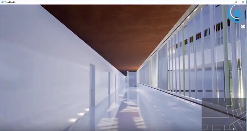 VR_2.png