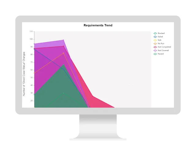 opentext-image-lp-application-quality-management-en-1.png
