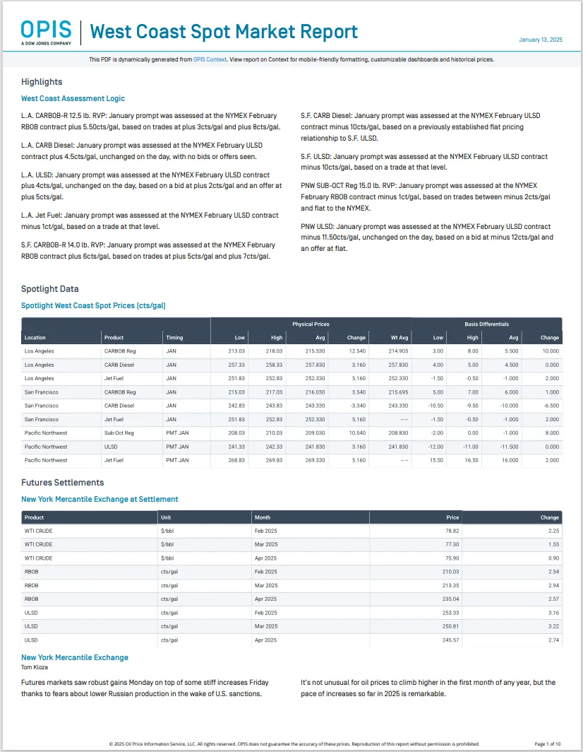 Screenshot_West_Coast_Spot_Market_Report.png