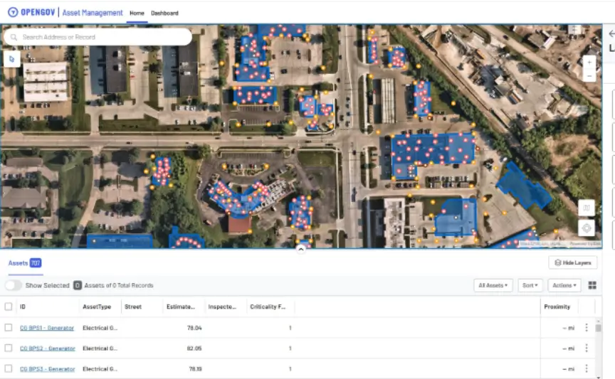 eam_macbook_dashboards_bf-parks-1-2-1.webp