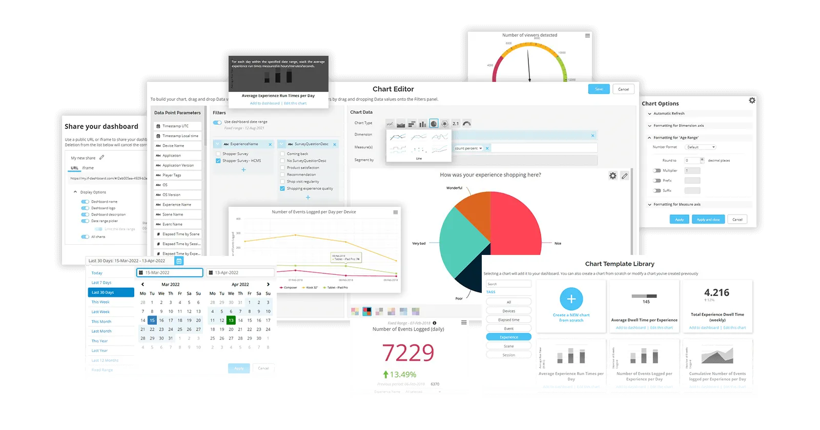 63186100dacc1c7660328f11_Analytics (1).webp