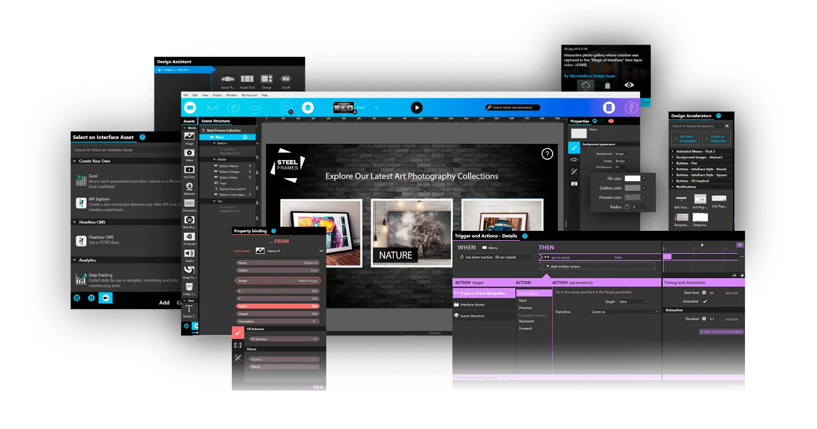 6256cef660a783eced6cc566_Composer panels (1).webp