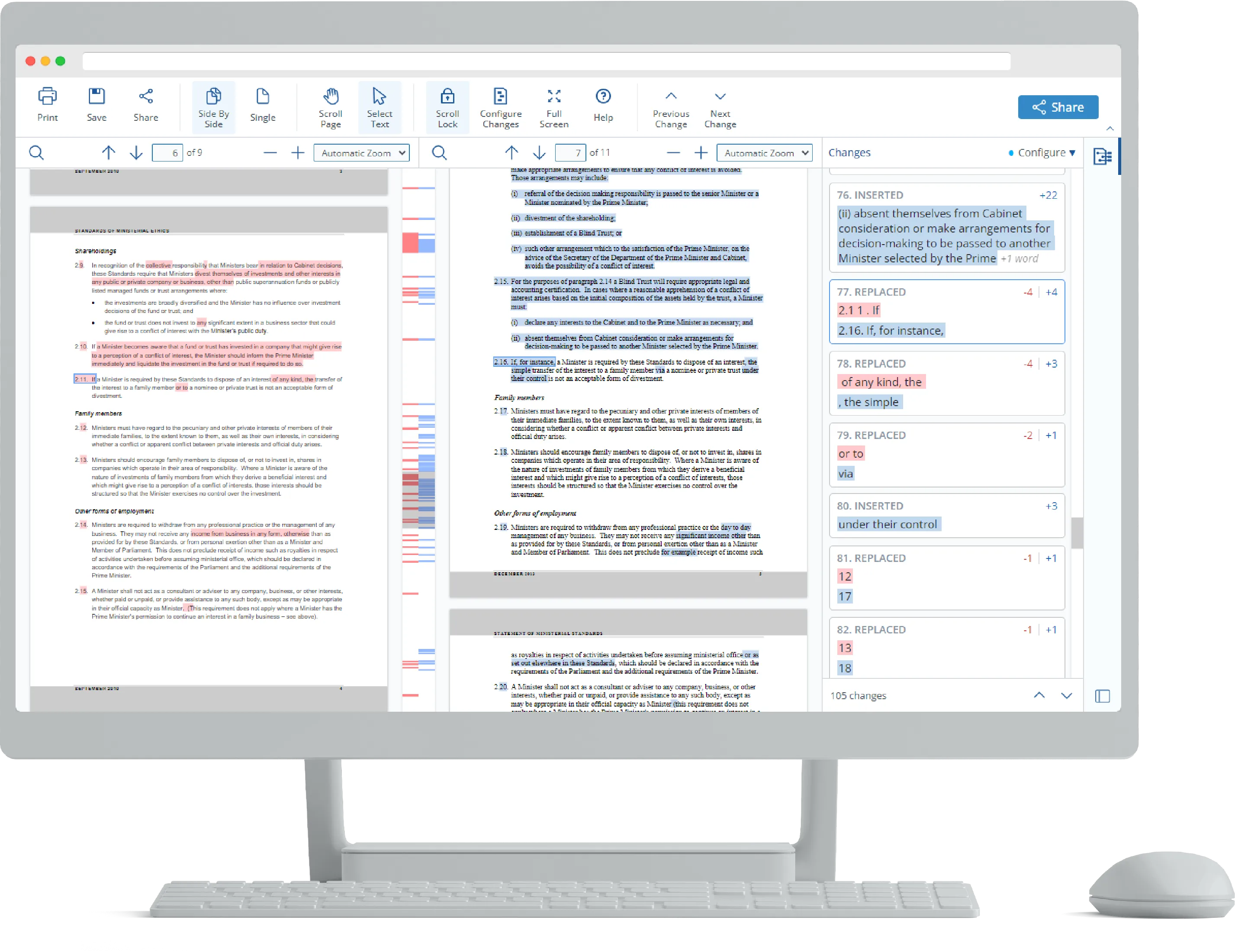 64cfff8462f87a6033b11f36_draftable-compare-main.png