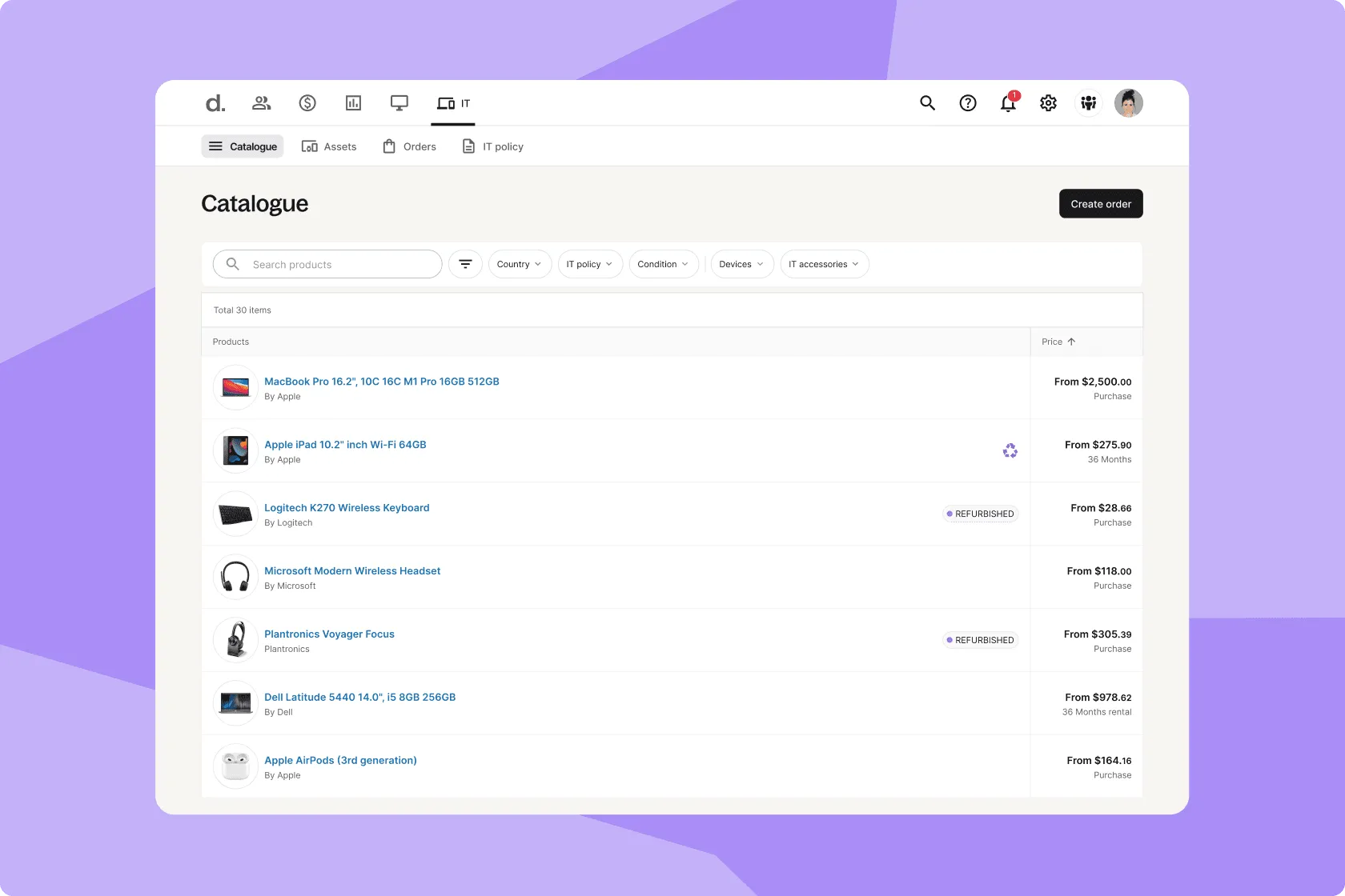 deel_it_catalogue_1ec9fe790c.png