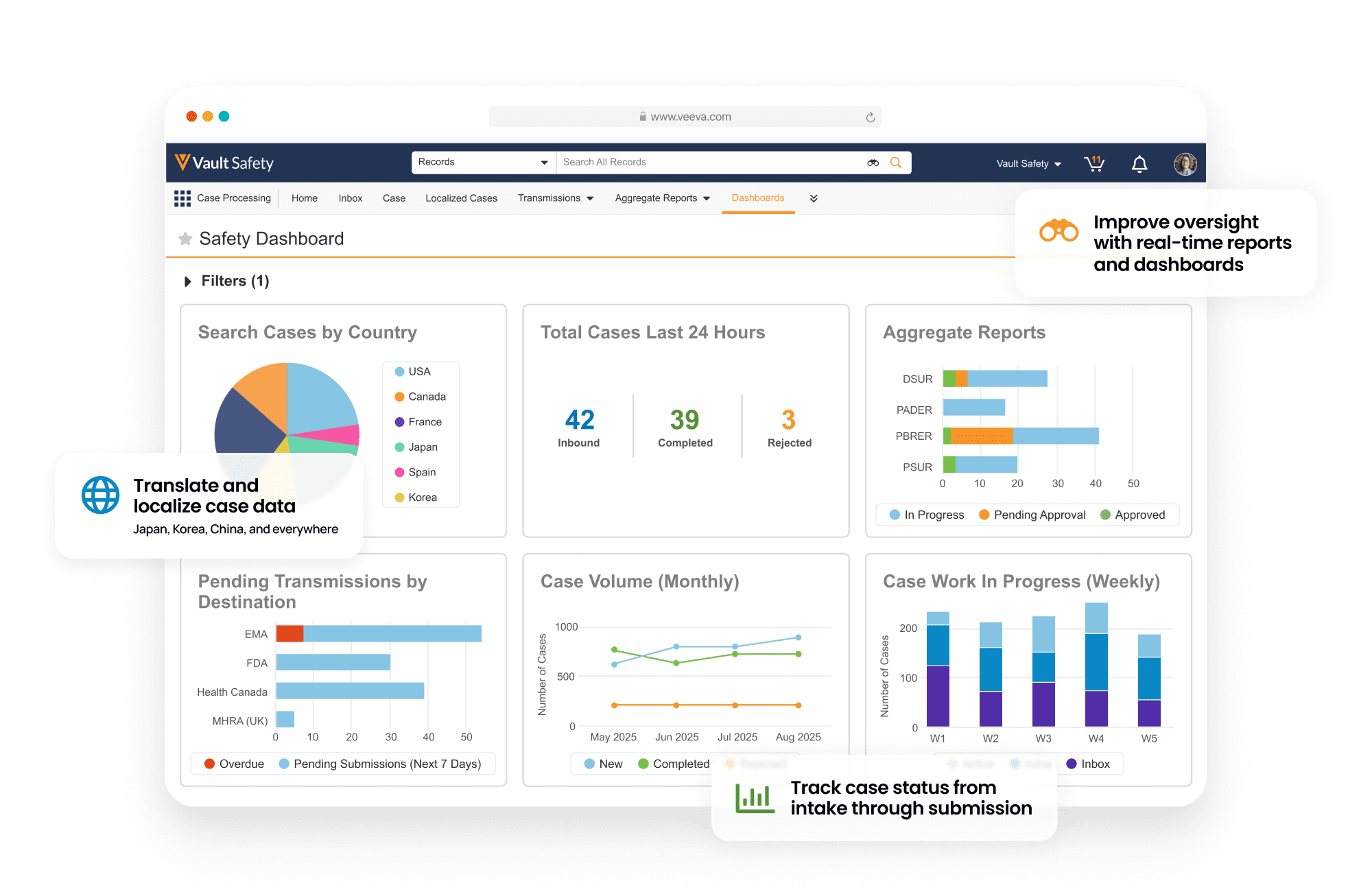 product-detail-hero-vault-safety@2x.webp