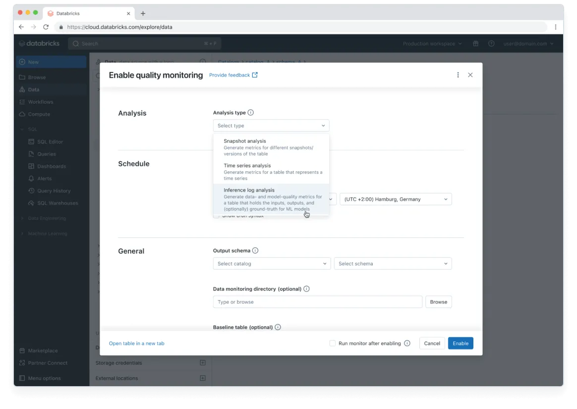 Databricks Lakehouse Monitoring2.png