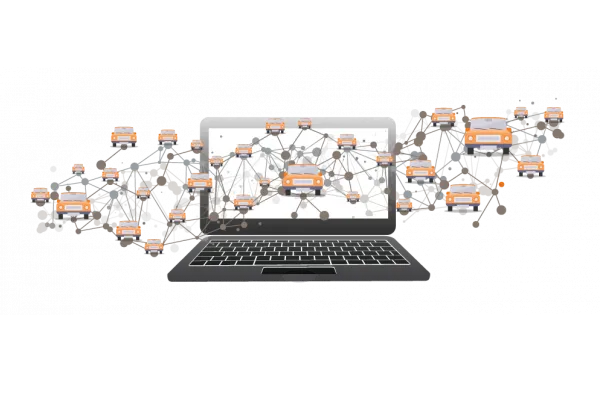 products-vrm-lookup-3.png