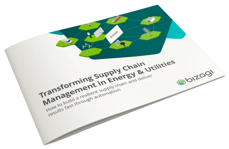energy_and_utilities_supply_chain_ebook_mockup.png