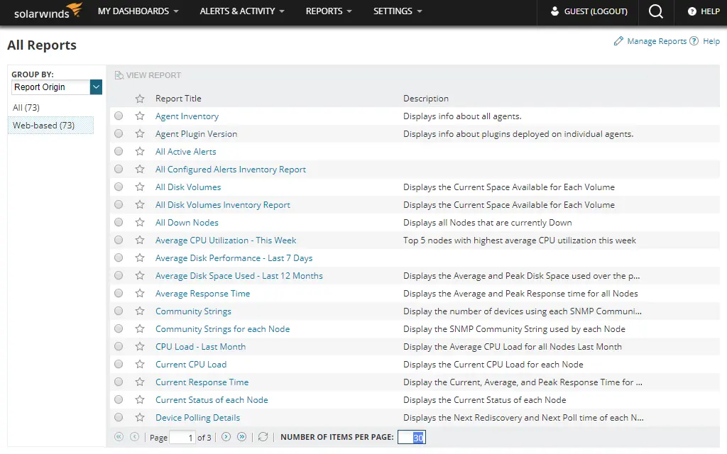 Enterprise_Operations_Console_-_tab3_image_en-us.webp