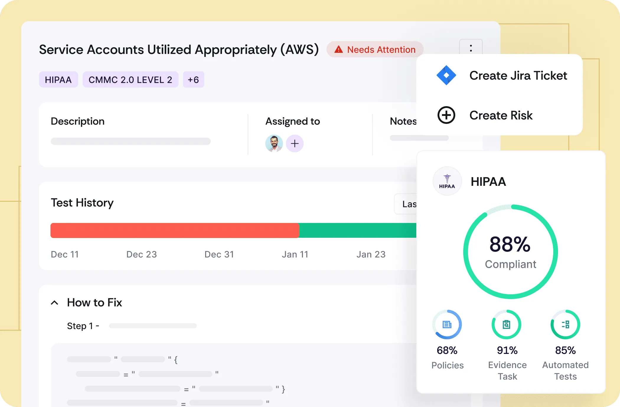 6801e255c206b7a411615385_Frame 2087332479.webp