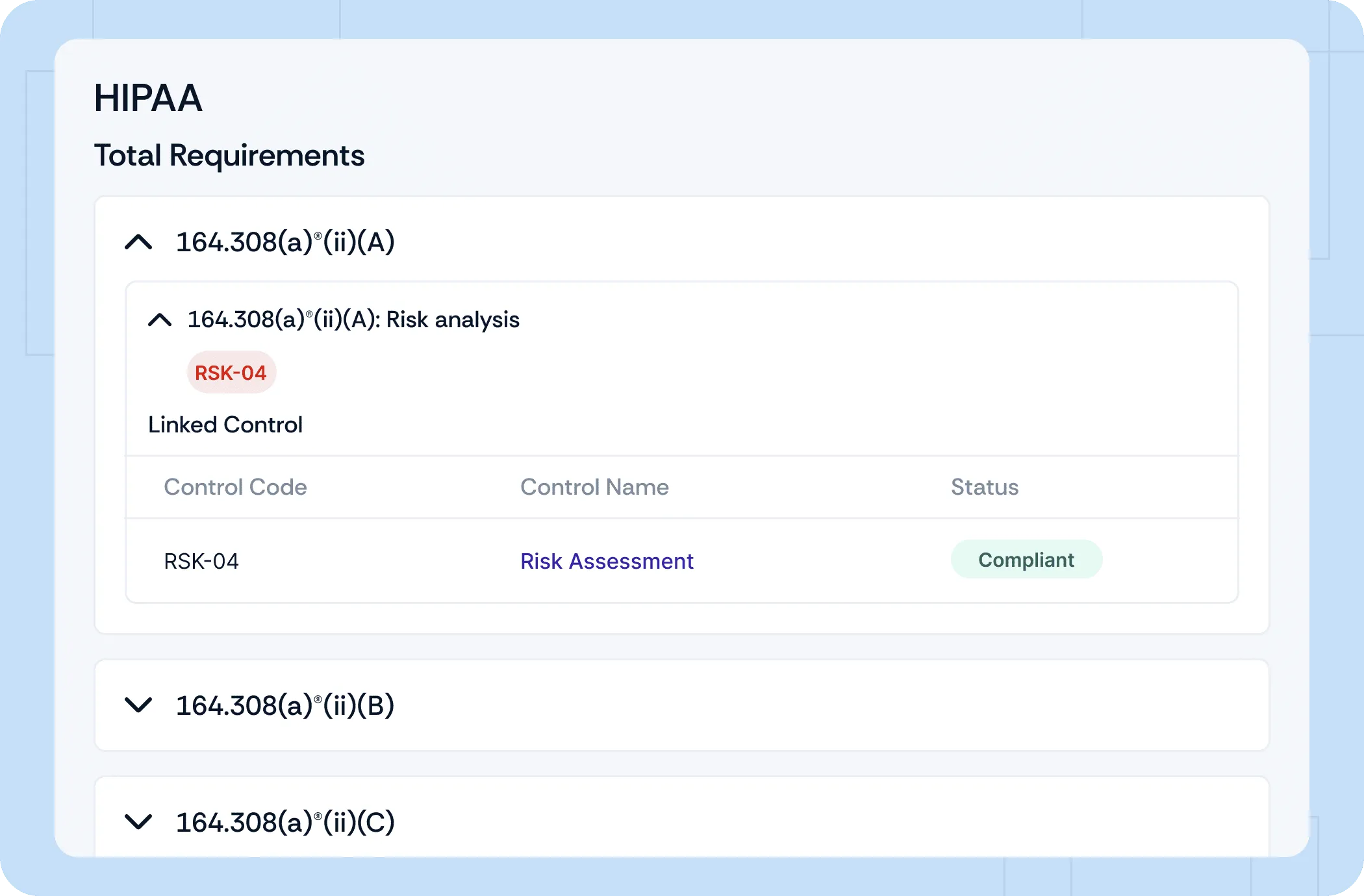 6801e1a4adc494d400198b6f_Frame 2087332480 (1).webp
