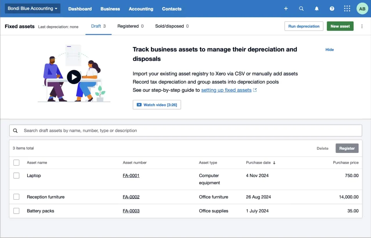 manage-fixed-assets-ui.1730846013020.png
