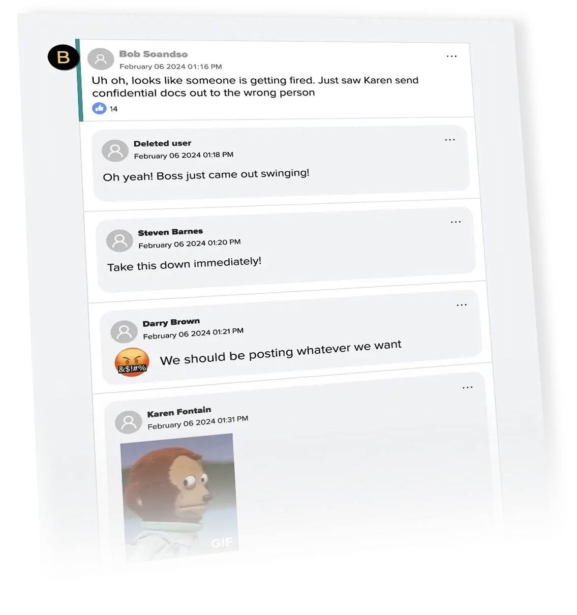 Teams-chat-records.webp