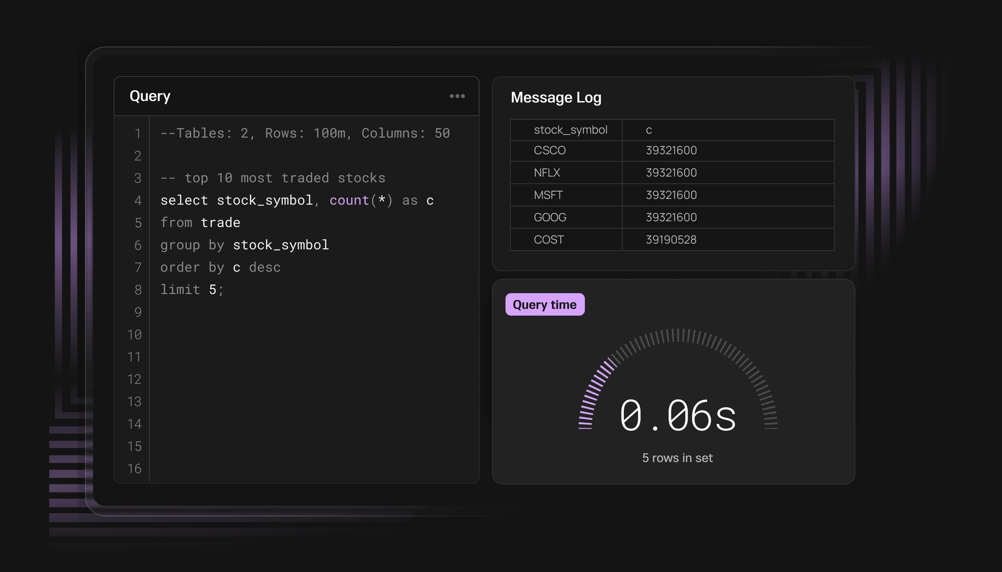 img_ultra-fast-queries-hero.webp
