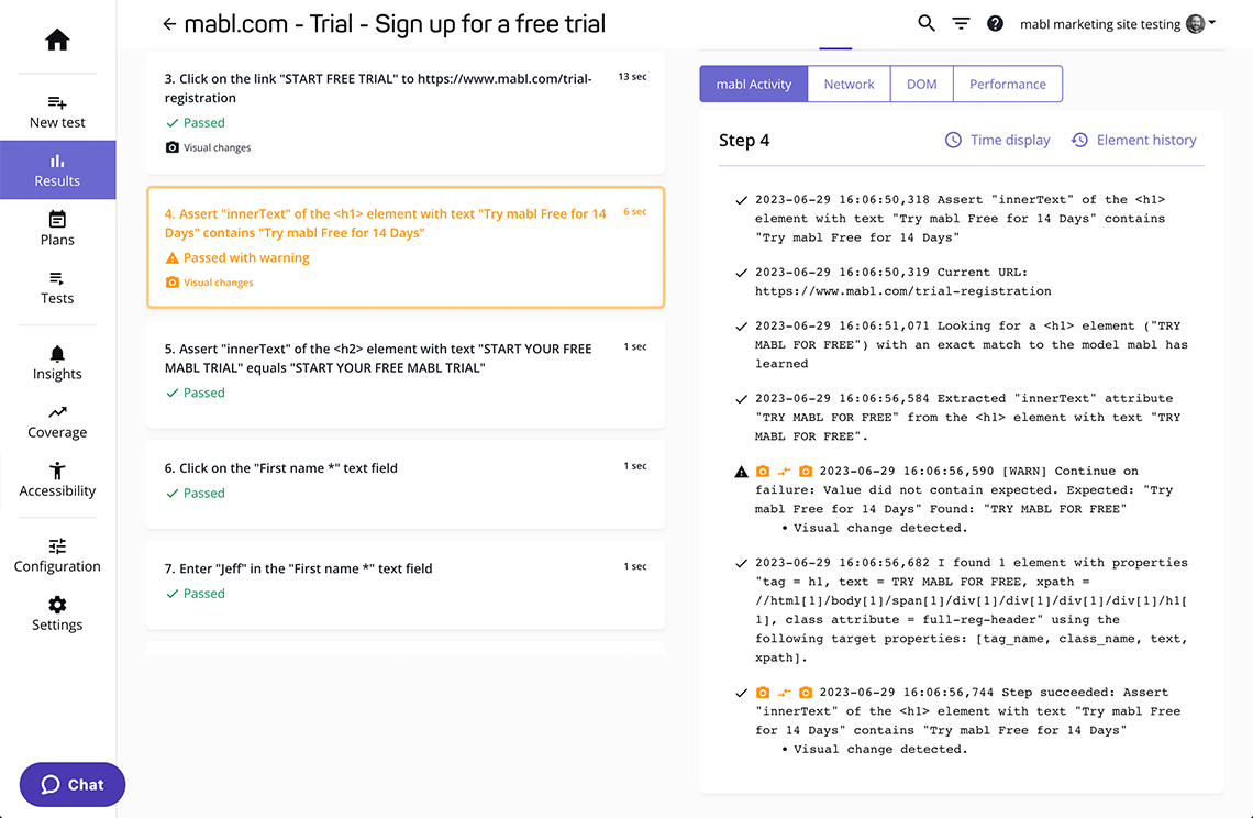 screenshot-auto-healing.webp