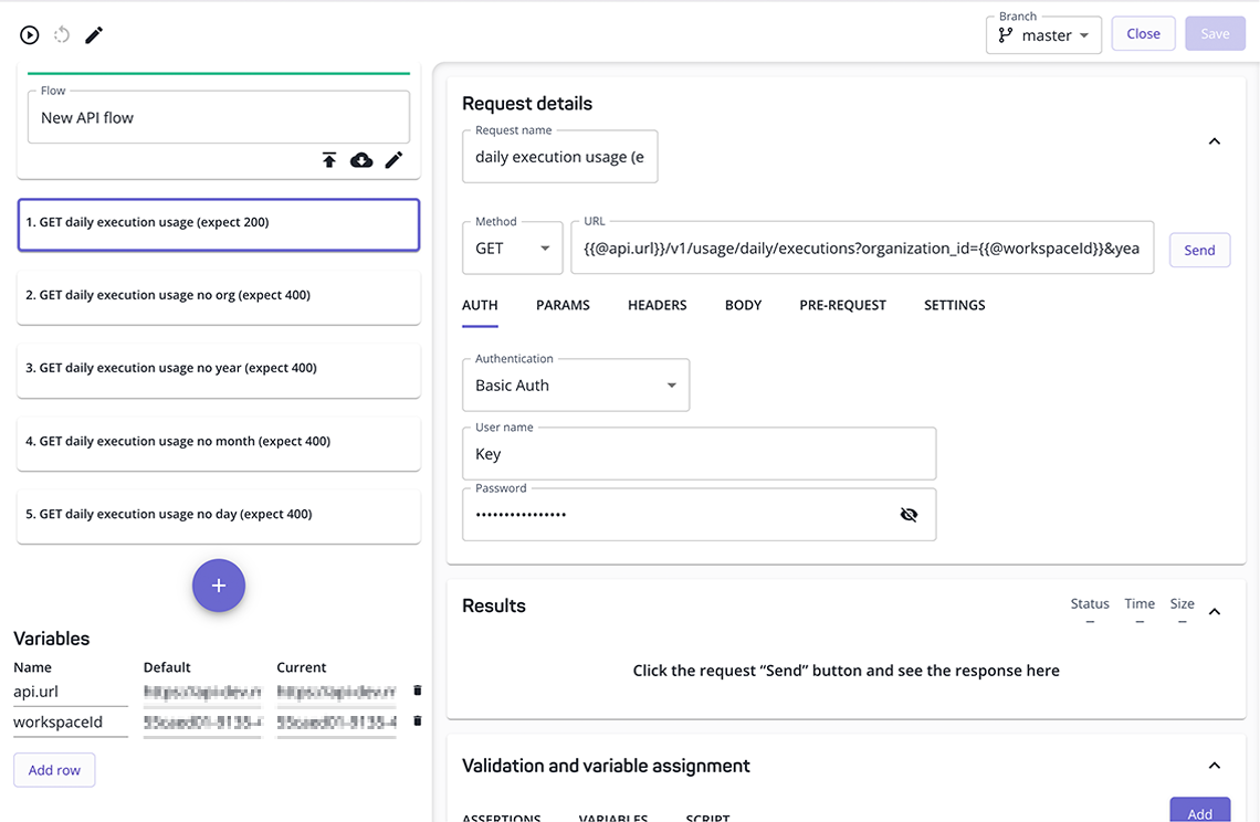 screenshot-api.webp
