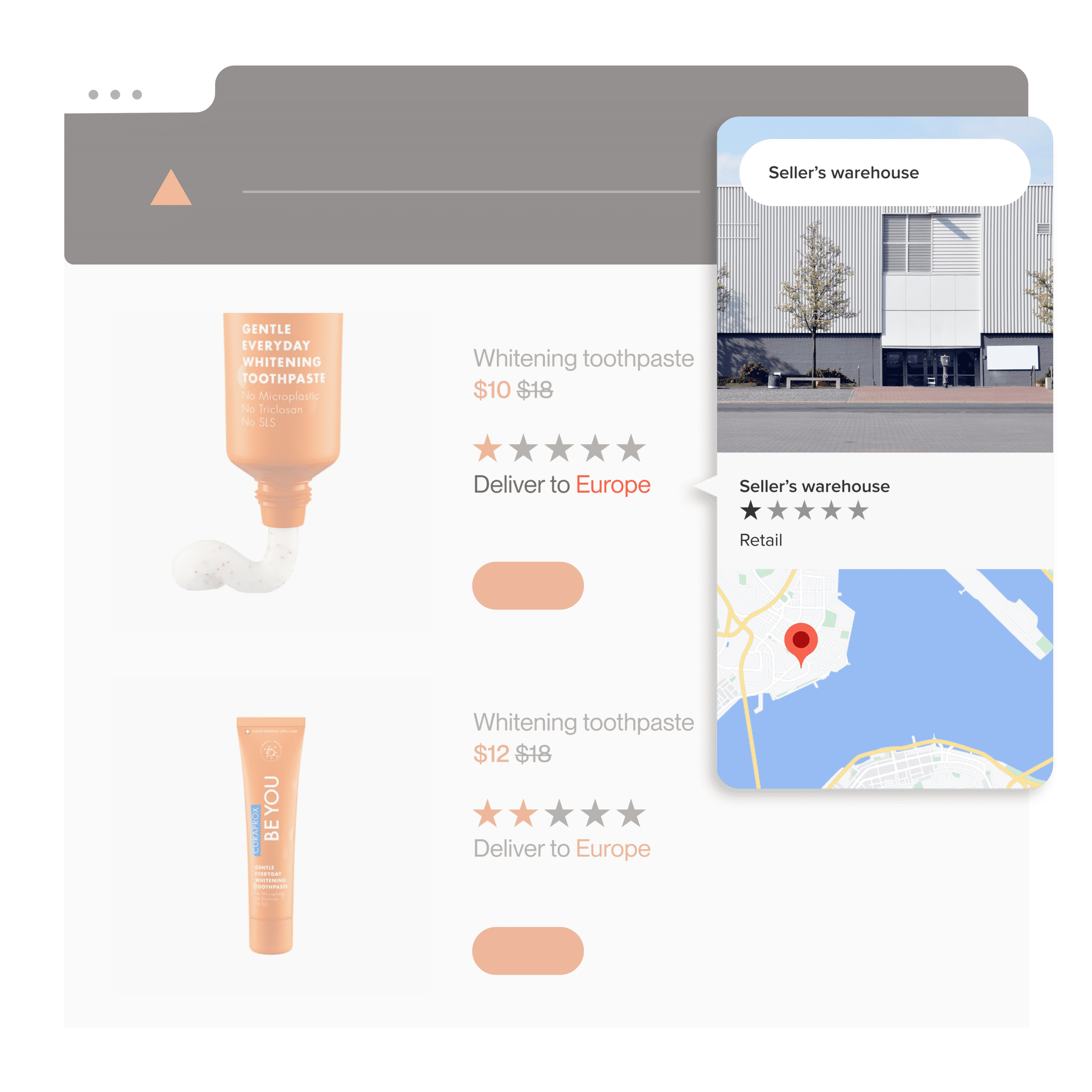 red-points-gray-market-imports.webp