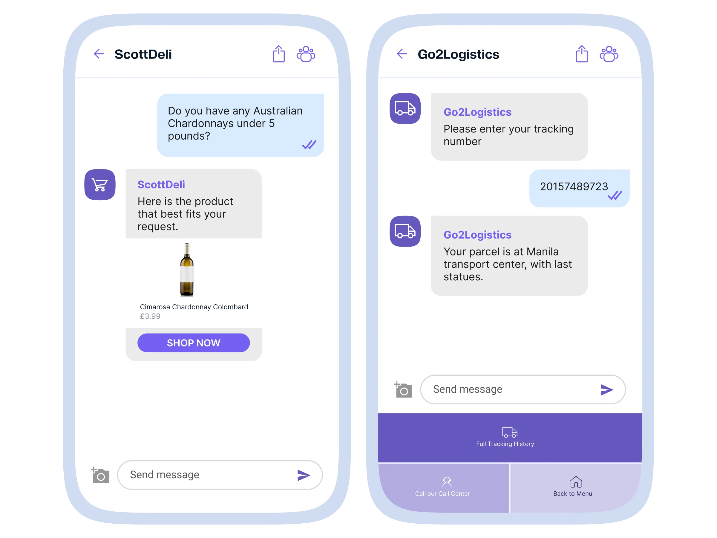 viber-main-conversational-use-cases.png