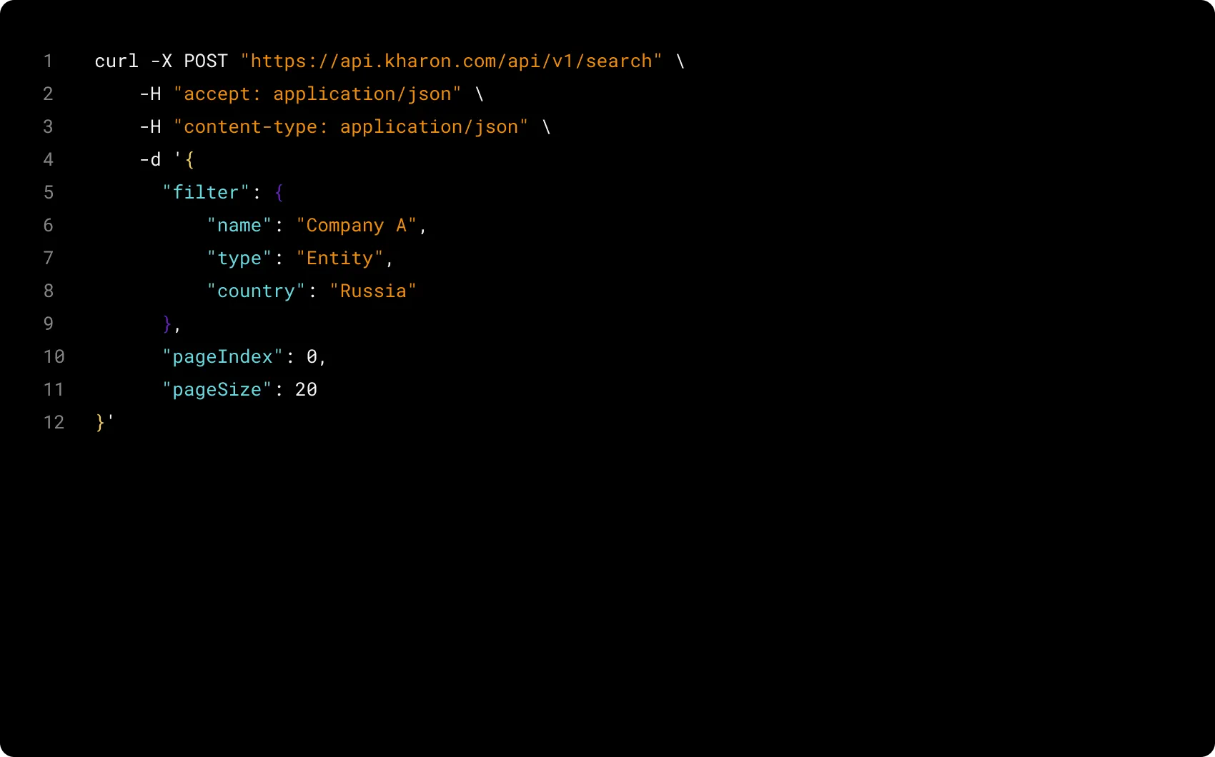 SEARCH-THE-KHARON-CORE-Kharon-API.png