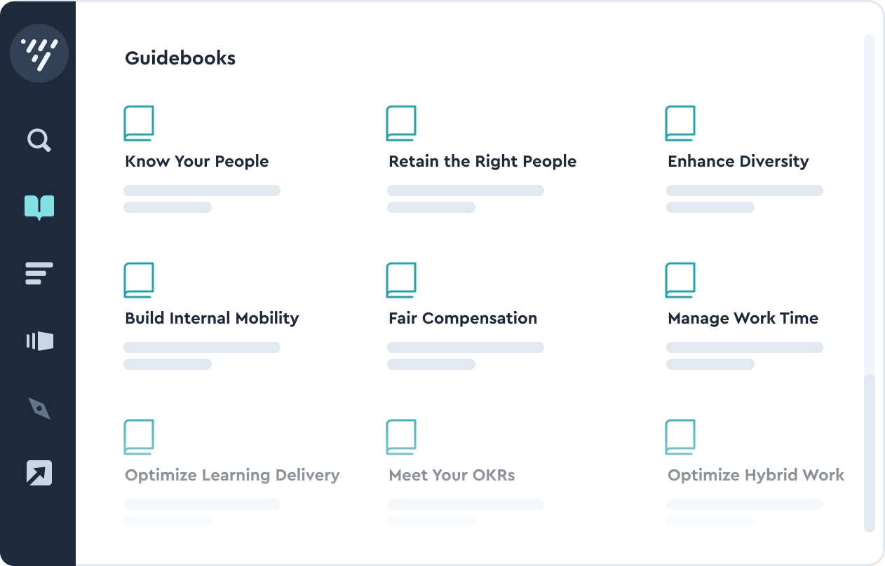 deliver-insights-fast-2x.webp
