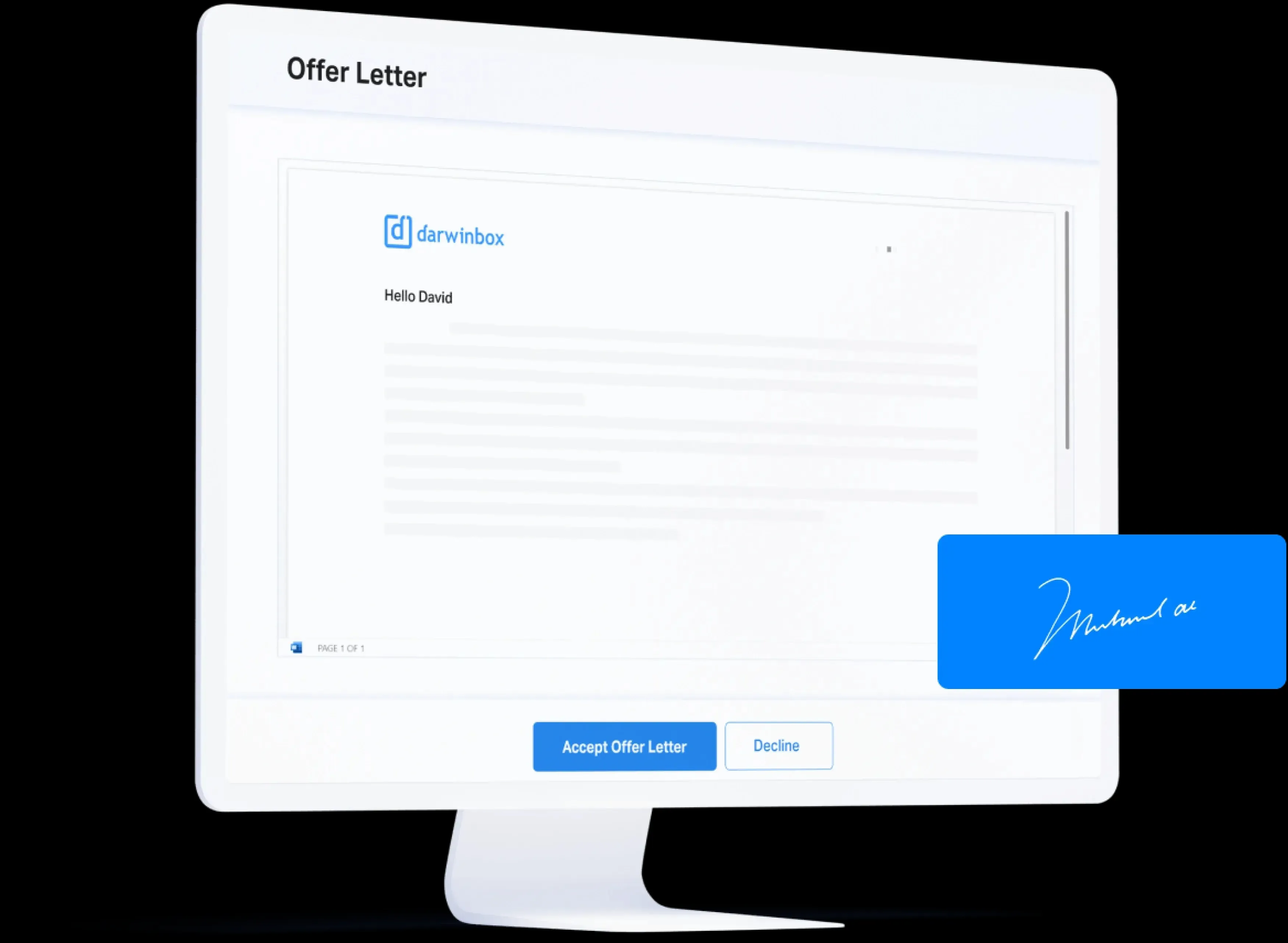 digital_offer_letters.jpeg