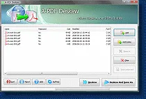 a-pdf-deskew-small.gif