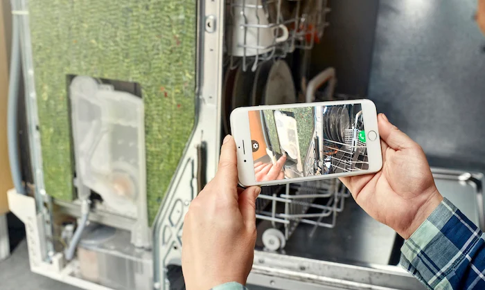 Beskuren diskmaskin.webp