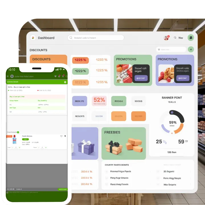 Product-Features-of-Ivy-Marketplace-Promotions-Discounts-4.png