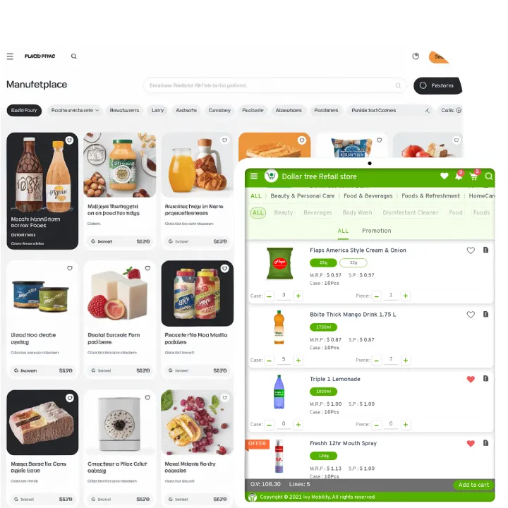 Product-Features-of-Ivy-Marketplace-Manufacturer-Marketplace-3.png