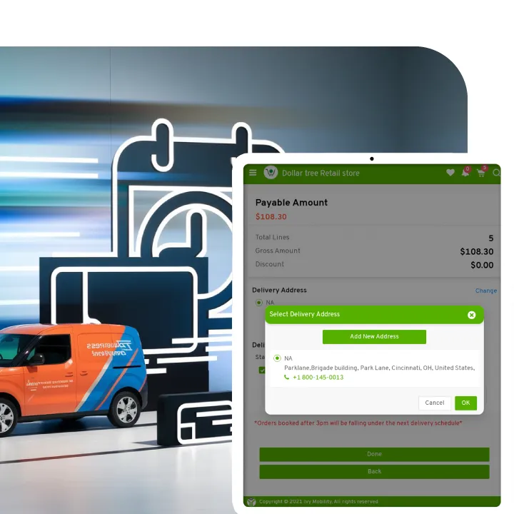 Product-Features-of-Ivy-Marketplace-Delivery-Flexibility-6.png