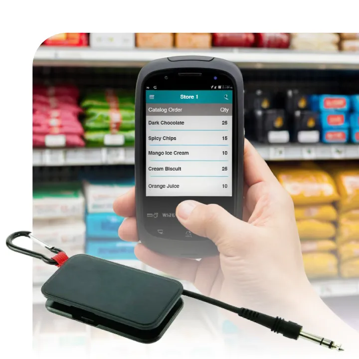 Product-Features-of-Direct-Store-Delivery-Streamline-DSD-with-DEX.png