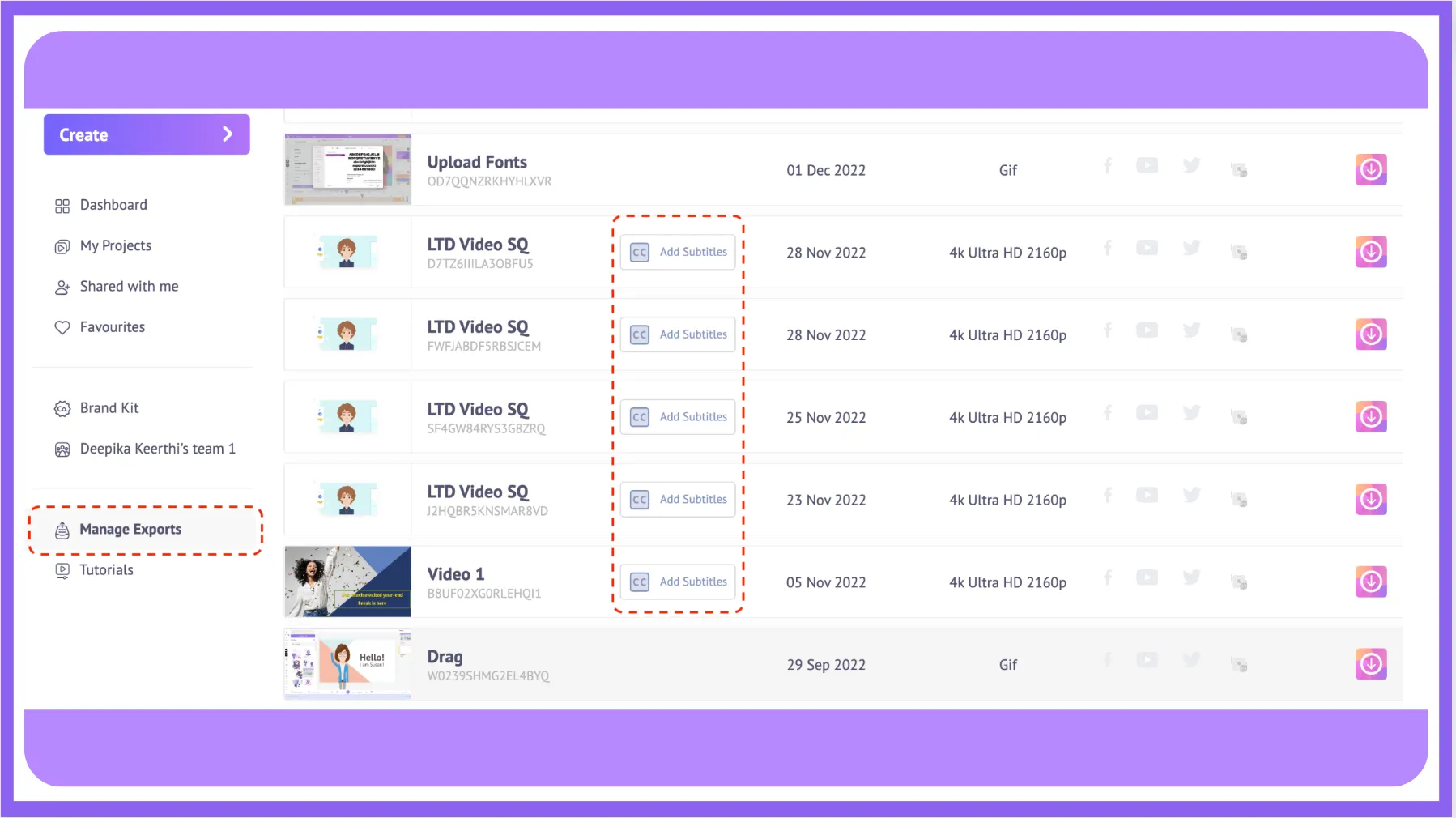 Screenshot-2023-02-07-at-7.07.04-PM.png