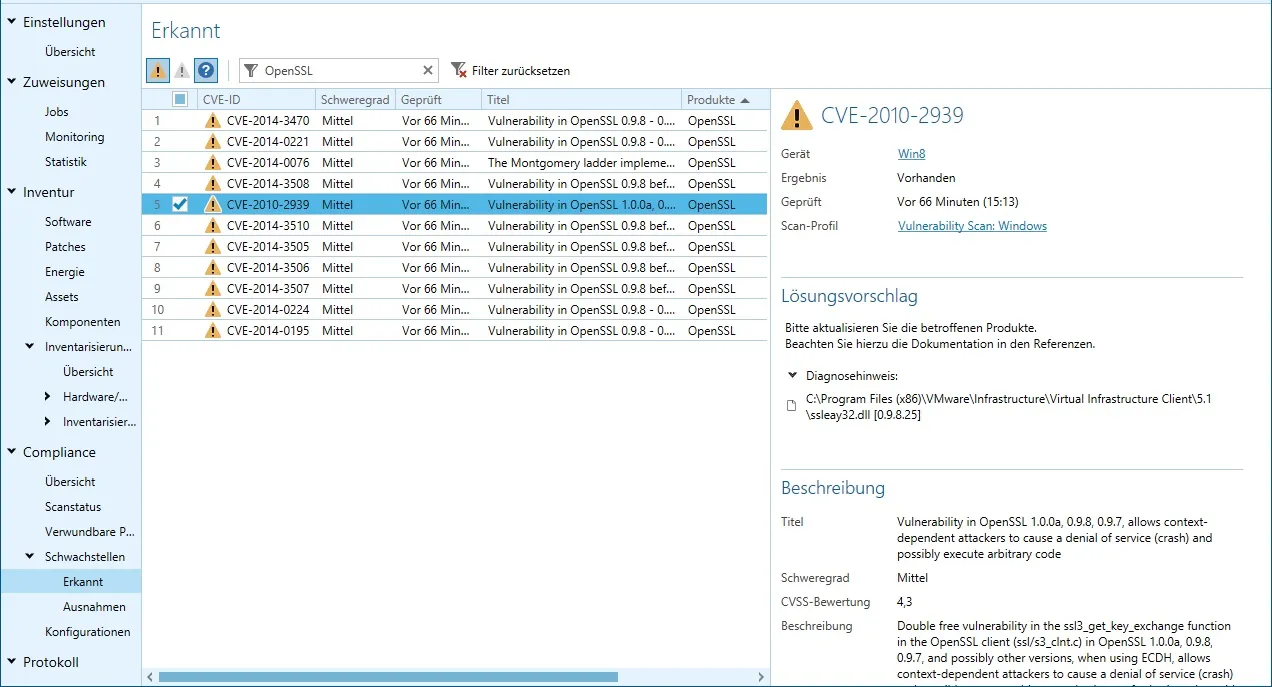 bMS2015R2_-_bCM_-_OpenSSL_Remediation-Hinweise.jpg