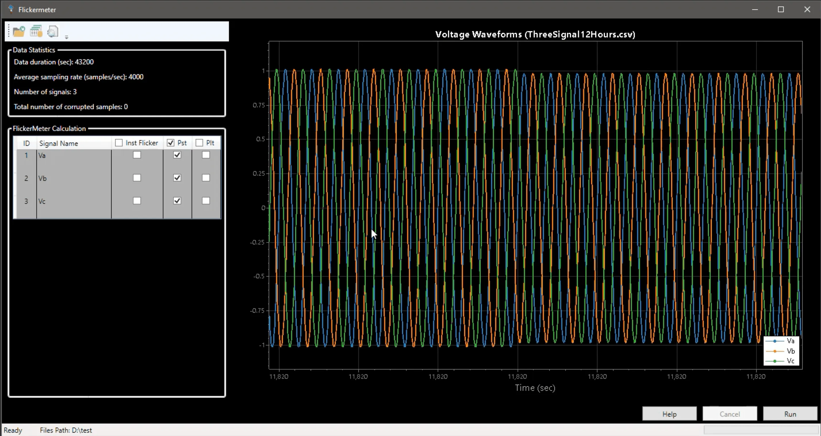 FlickerMeter-App.png