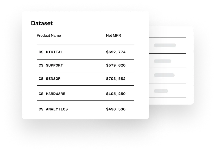 zds-collect-rf-img-7-2.png