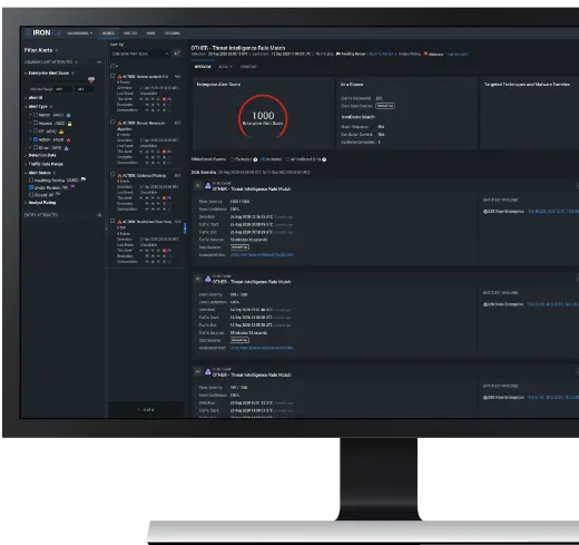IronNet-IronDefense-Desktop Dashboard Screen.png