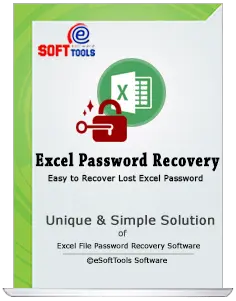 excel-password-recovery-box.webp