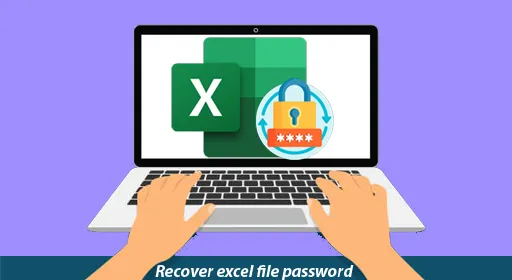 recover-excel-file-password.png