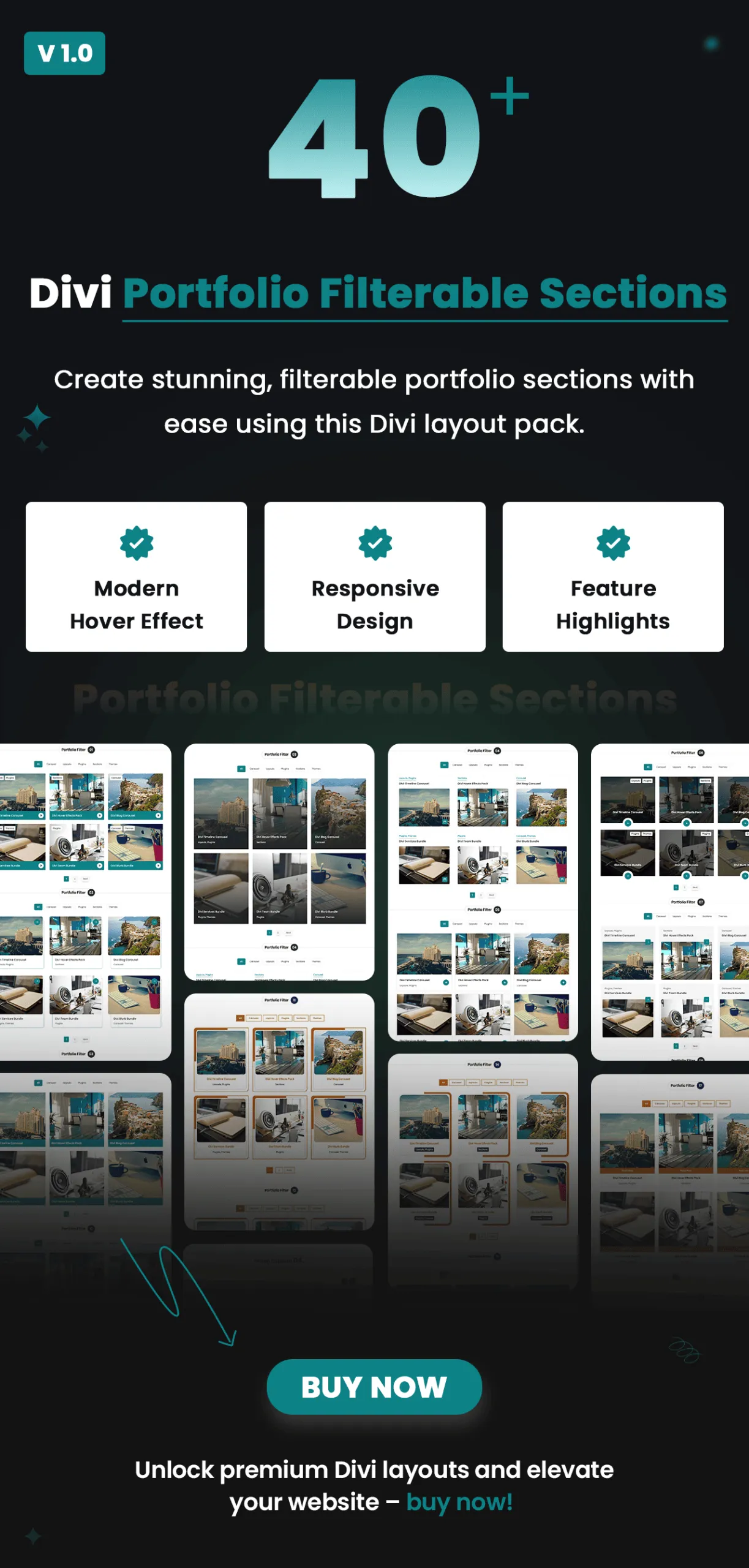 Divi-Portfolio-Filterable-Sections-Layouts-Pack-scaled.png