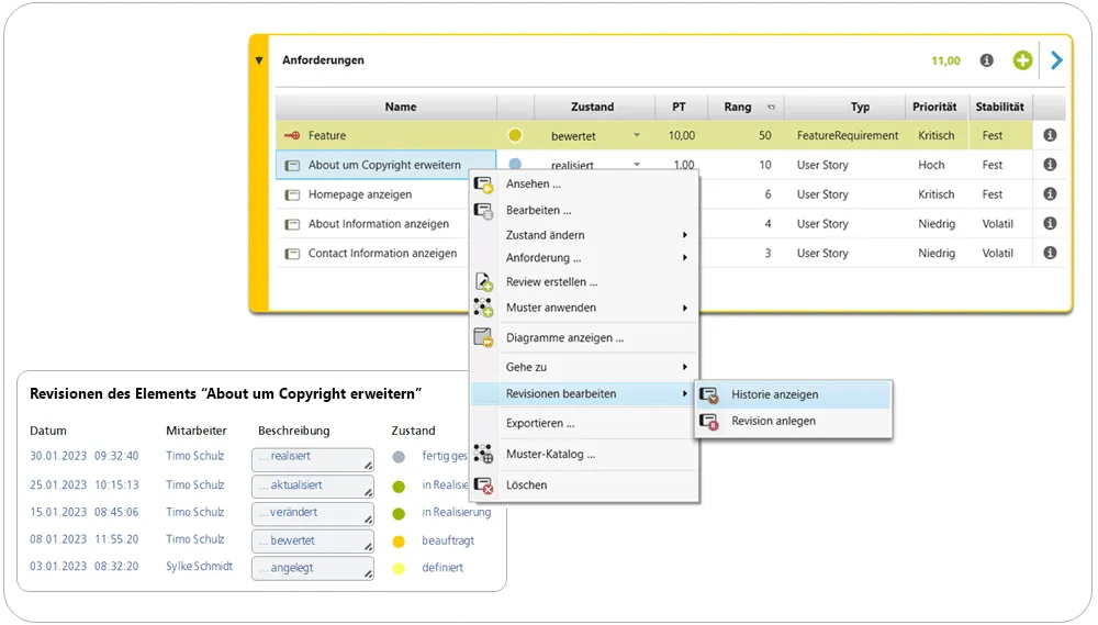 objectif-rpm-changemanagement.png