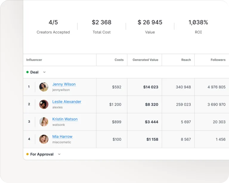 Product-Slider-Image-3-6-768x614.png