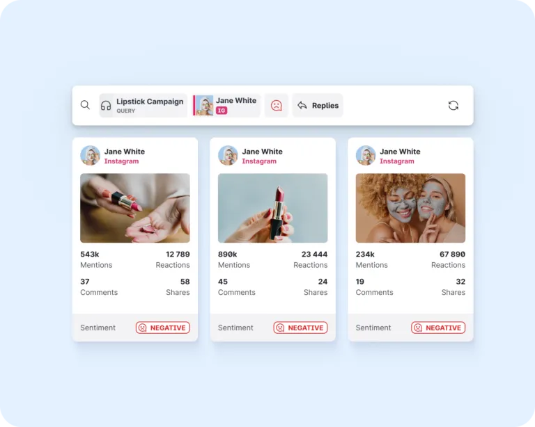 Product-Slider-Image-4-5-768x614.png