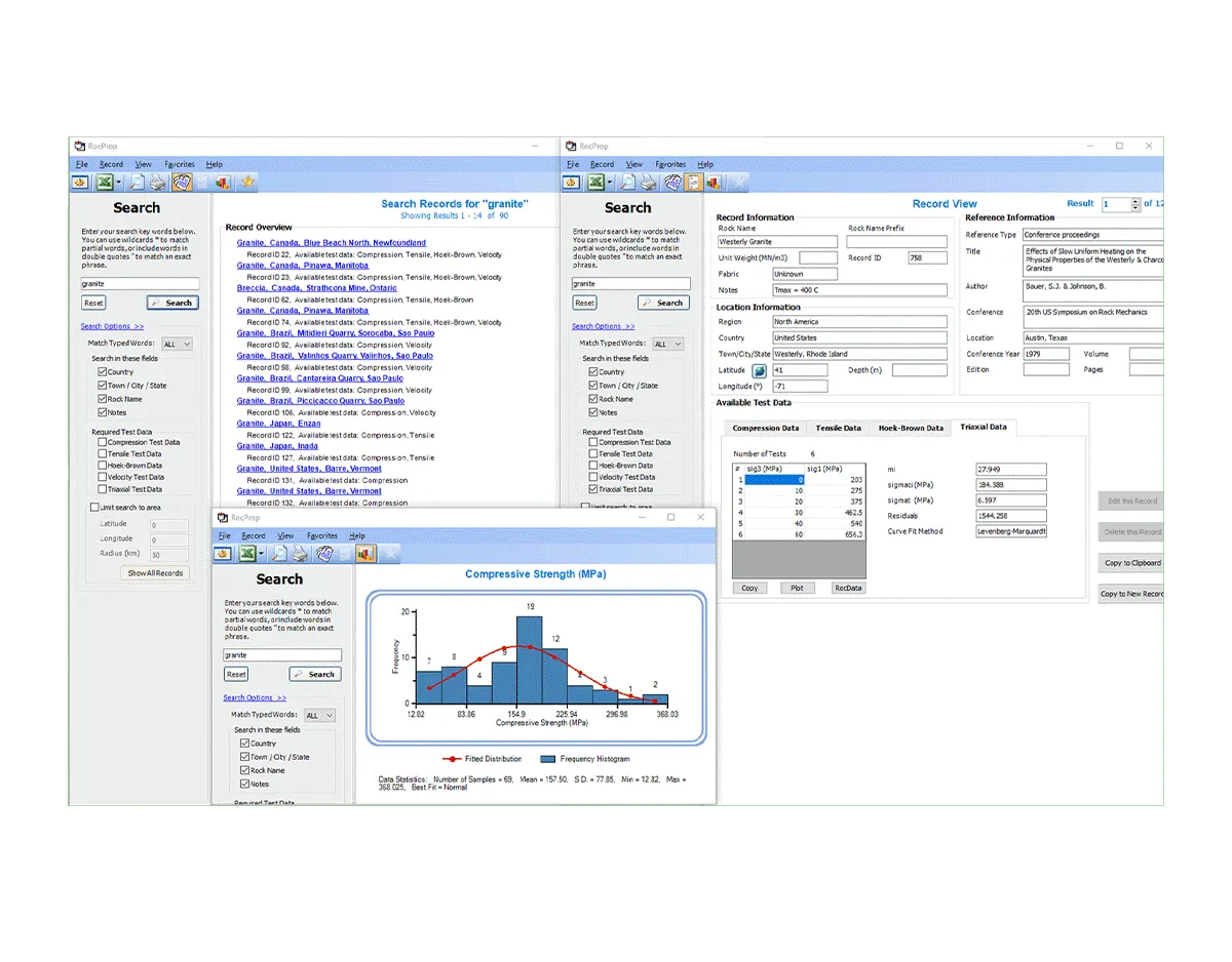 feature-highlight_RSData_RocProp.png