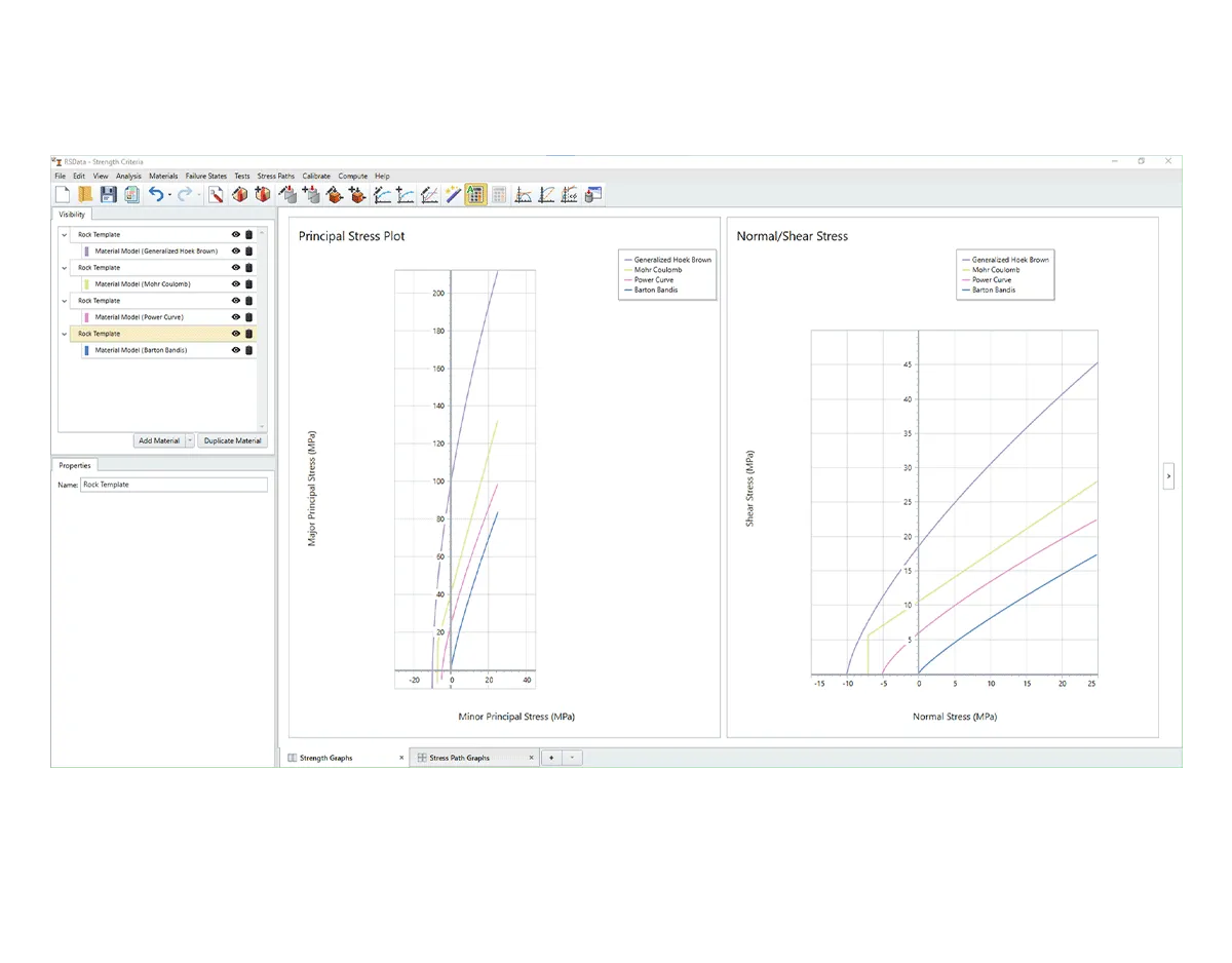feature-highlight_RSData_discontinuity-analysis.png