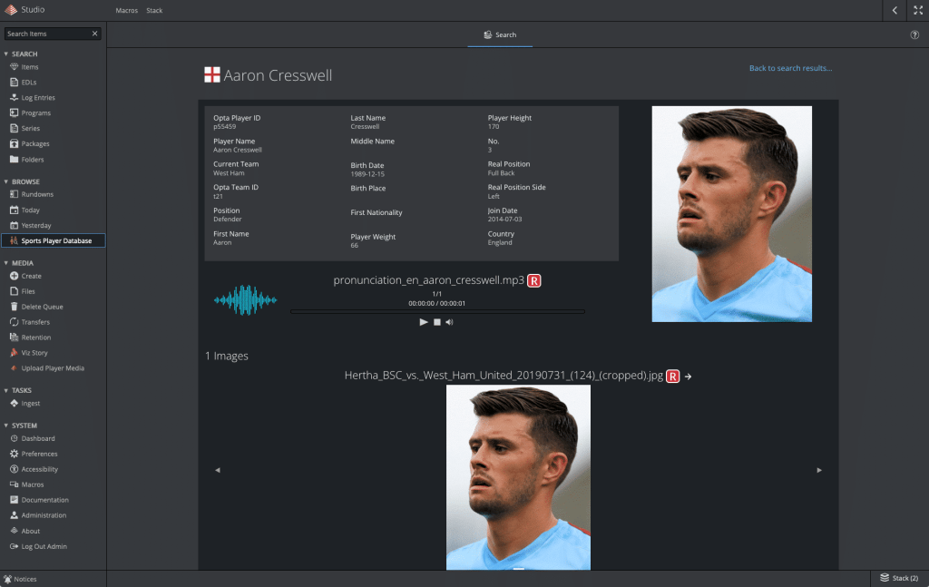 Vizrt-Sports-Content-Factory-Viz-One-Player-Database.webp