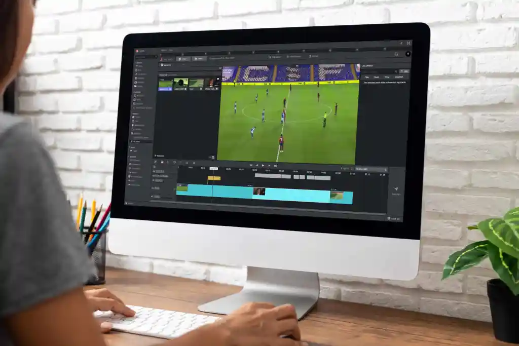 Viz-Sports-Content-Factory-Viz-Story-scaled.webp
